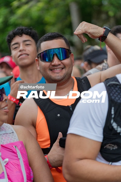 CanajaguaTrail-achtarfoto-103115.jpg
