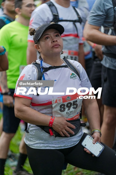 CanajaguaTrail-achtarfoto-103124.jpg