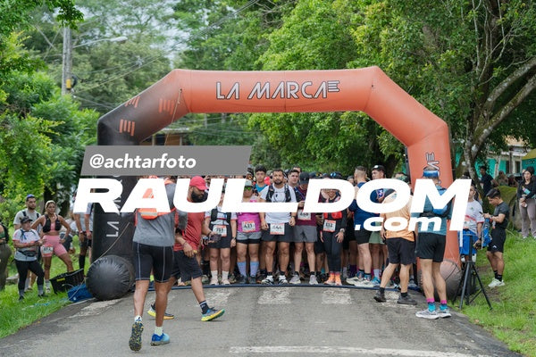 CanajaguaTrail-achtarfoto-103134.jpg