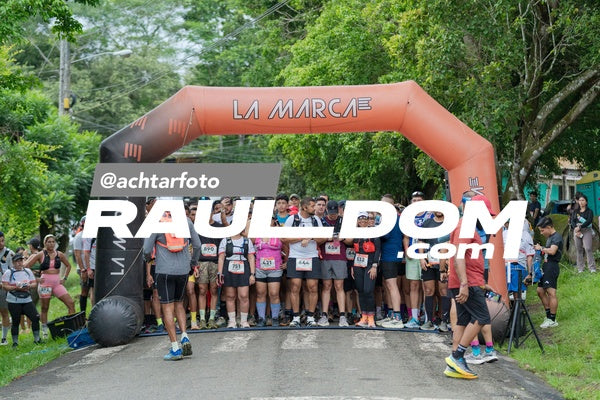 CanajaguaTrail-achtarfoto-103135.jpg
