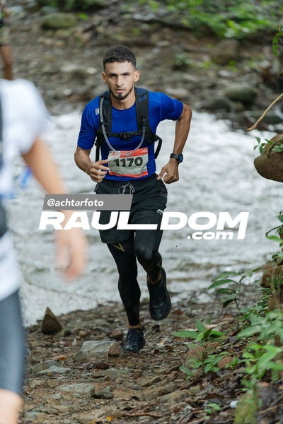 CanajaguaTrail-achtarfoto-103154.jpg