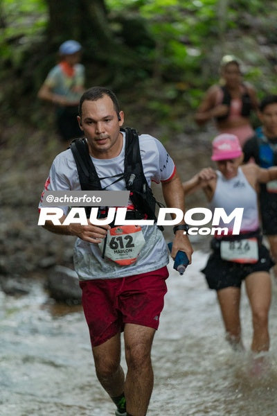 CanajaguaTrail-achtarfoto-103230.jpg