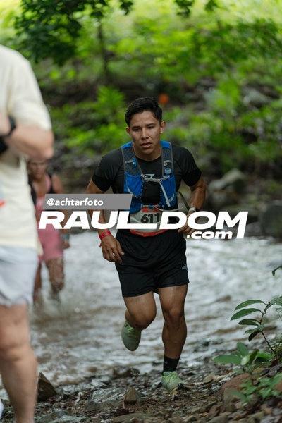CanajaguaTrail-achtarfoto-103233.jpg