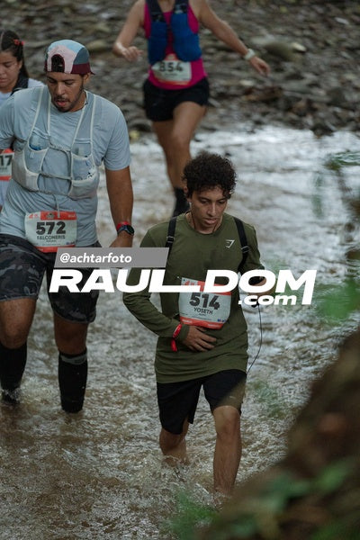 CanajaguaTrail-achtarfoto-103294.jpg