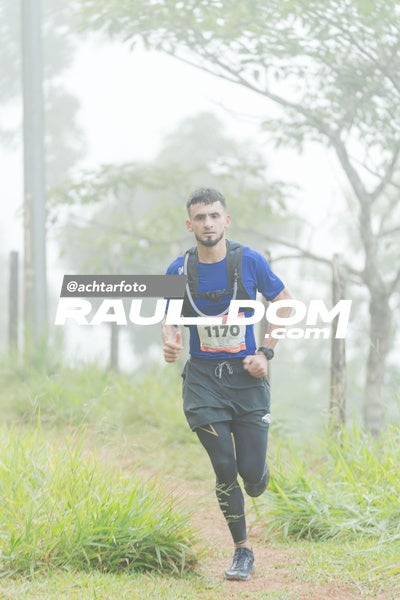 CanajaguaTrail-achtarfoto-103328.jpg