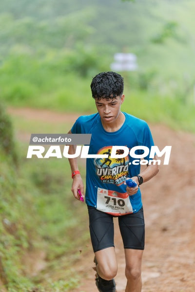CanajaguaTrail-achtarfoto-103344.jpg