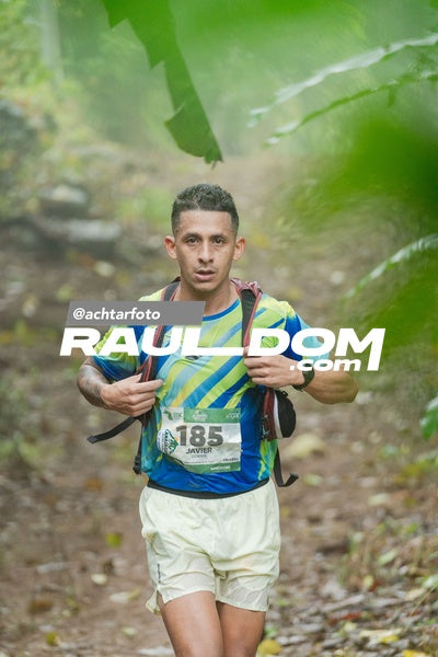CanajaguaTrail-achtarfoto-103419.jpg