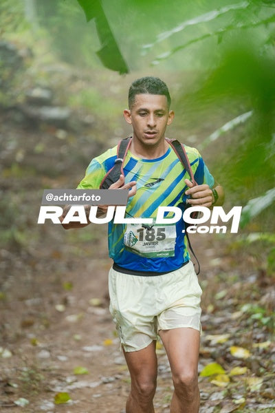 CanajaguaTrail-achtarfoto-103420.jpg
