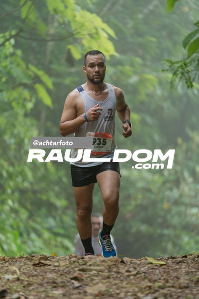 CanajaguaTrail-achtarfoto-103503.jpg