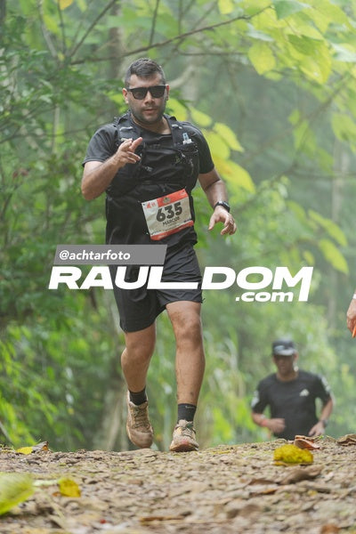 CanajaguaTrail-achtarfoto-103624.jpg