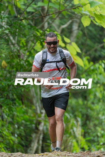 CanajaguaTrail-achtarfoto-104021.jpg