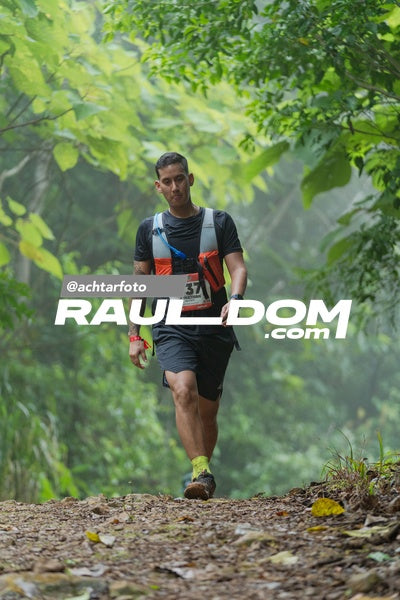 CanajaguaTrail-achtarfoto-104072.jpg