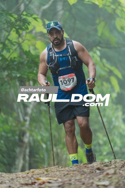 CanajaguaTrail-achtarfoto-104122.jpg