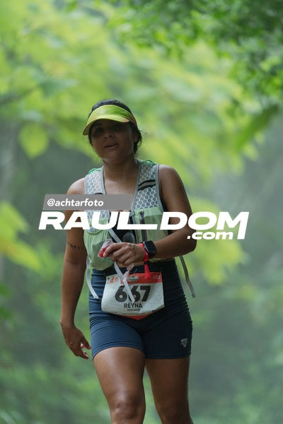 CanajaguaTrail-achtarfoto-104134.jpg