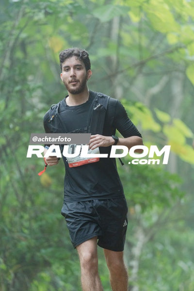 CanajaguaTrail-achtarfoto-104135.jpg