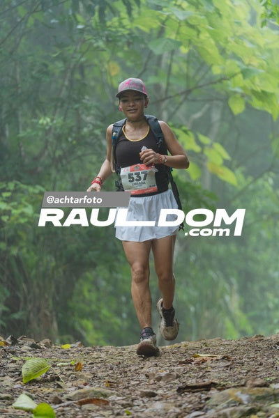 CanajaguaTrail-achtarfoto-104141.jpg