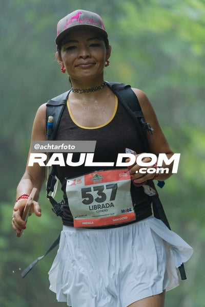 CanajaguaTrail-achtarfoto-104143.jpg