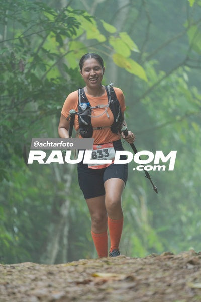 CanajaguaTrail-achtarfoto-104145.jpg
