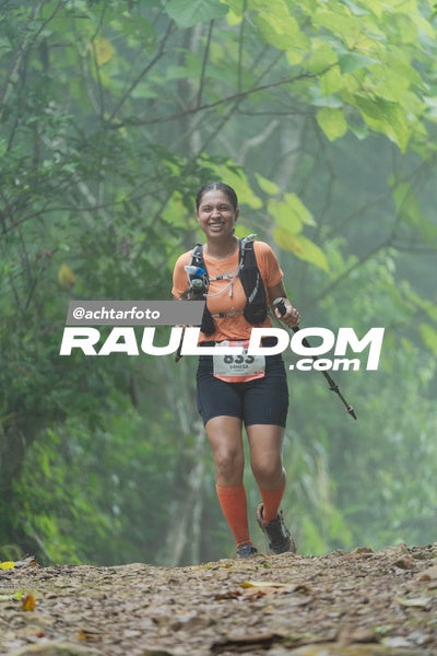 CanajaguaTrail-achtarfoto-104146.jpg