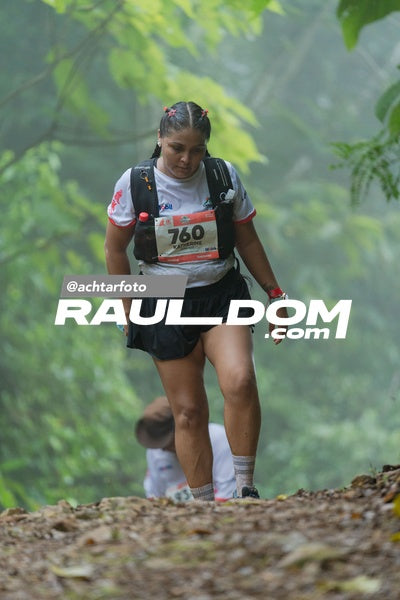 CanajaguaTrail-achtarfoto-104161.jpg