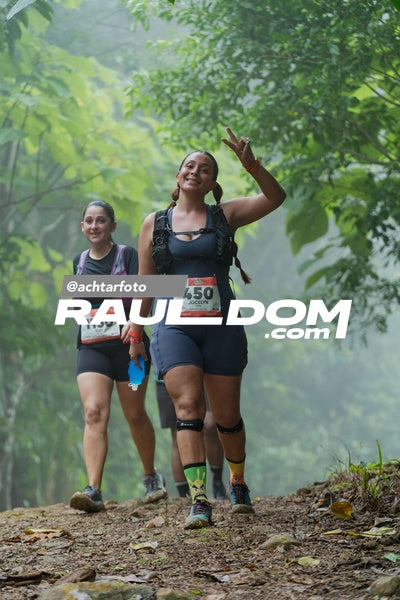 CanajaguaTrail-achtarfoto-104214.jpg