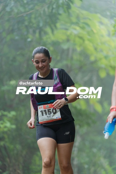 CanajaguaTrail-achtarfoto-104216.jpg