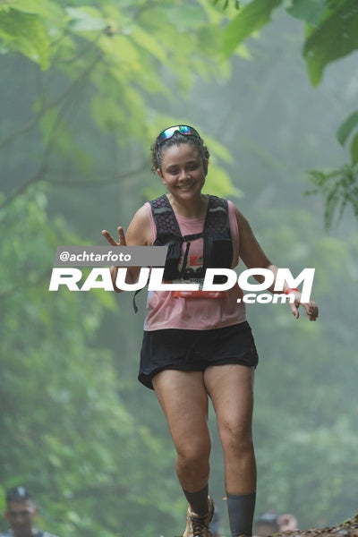 CanajaguaTrail-achtarfoto-104254.jpg