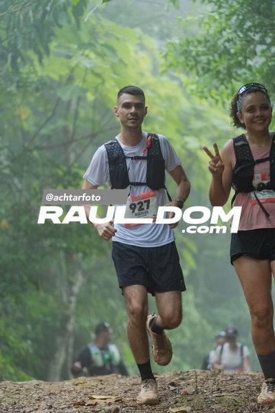CanajaguaTrail-achtarfoto-104256.jpg