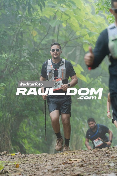 CanajaguaTrail-achtarfoto-104262.jpg