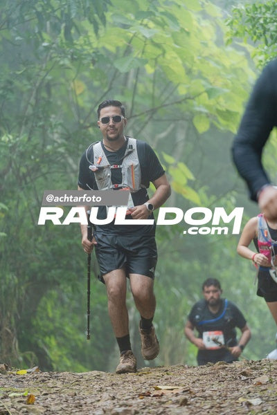 CanajaguaTrail-achtarfoto-104263.jpg