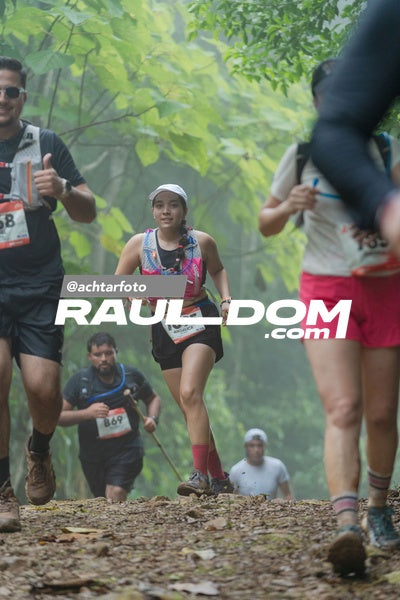 CanajaguaTrail-achtarfoto-104264.jpg