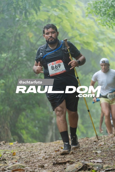 CanajaguaTrail-achtarfoto-104266.jpg