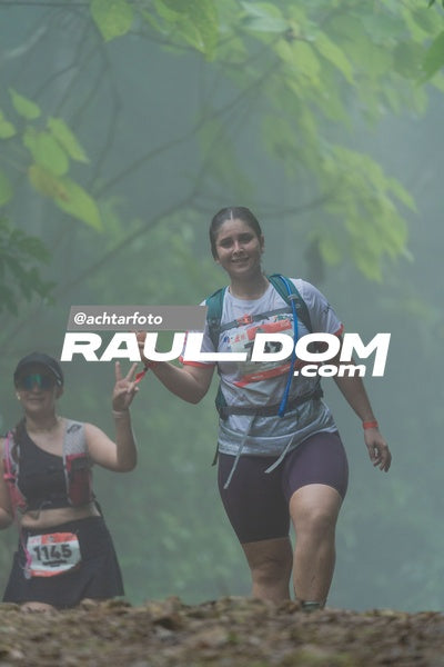 CanajaguaTrail-achtarfoto-104301.jpg