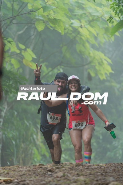 CanajaguaTrail-achtarfoto-104328.jpg