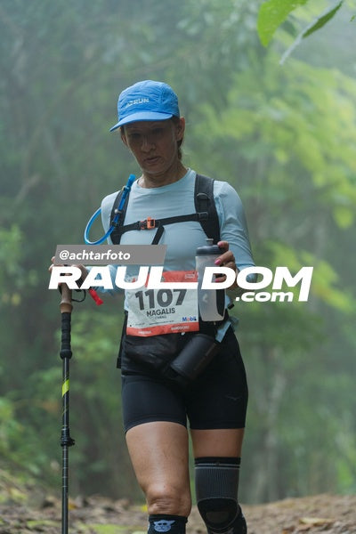 CanajaguaTrail-achtarfoto-104348.jpg
