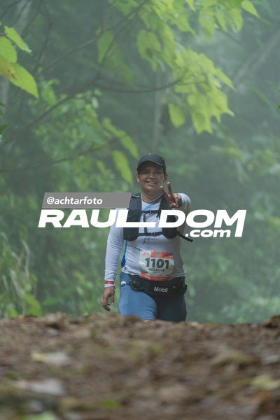 CanajaguaTrail-achtarfoto-104377.jpg