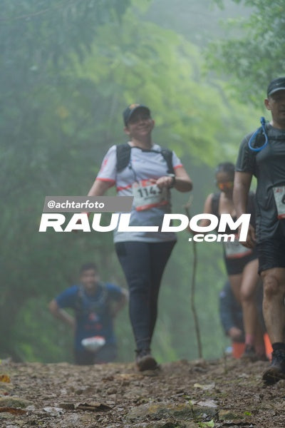 CanajaguaTrail-achtarfoto-104433.jpg