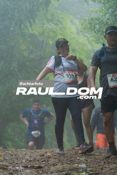 CanajaguaTrail-achtarfoto-104434.jpg