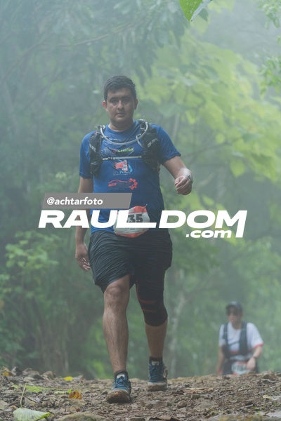 CanajaguaTrail-achtarfoto-104442.jpg