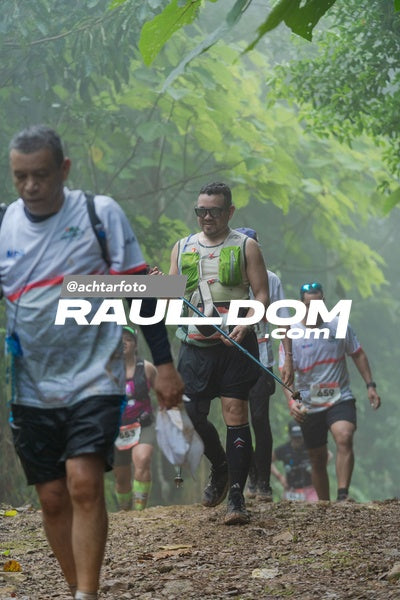 CanajaguaTrail-achtarfoto-104477.jpg
