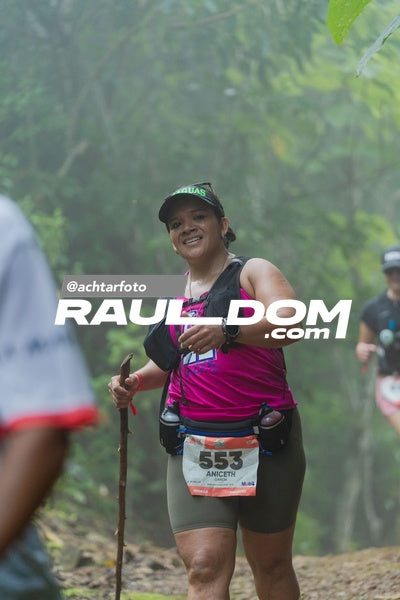 CanajaguaTrail-achtarfoto-104481.jpg