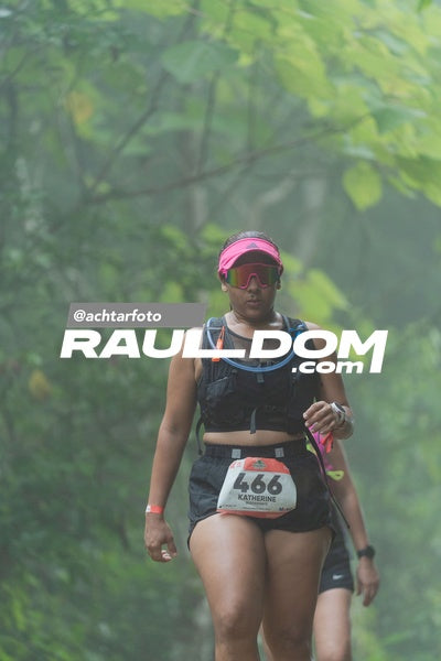 CanajaguaTrail-achtarfoto-104495.jpg