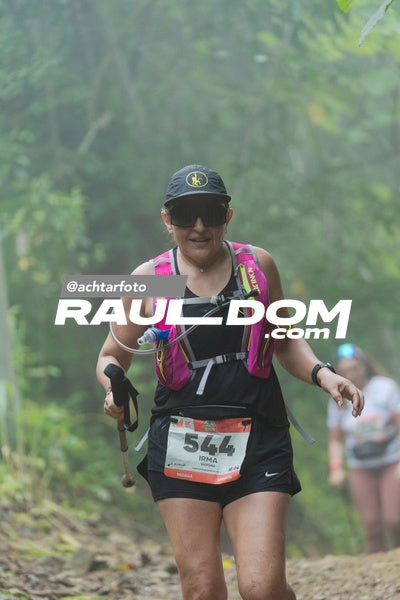 CanajaguaTrail-achtarfoto-104498.jpg