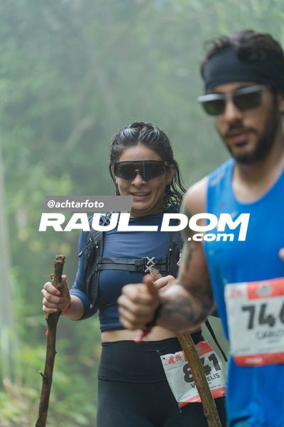 CanajaguaTrail-achtarfoto-104519.jpg