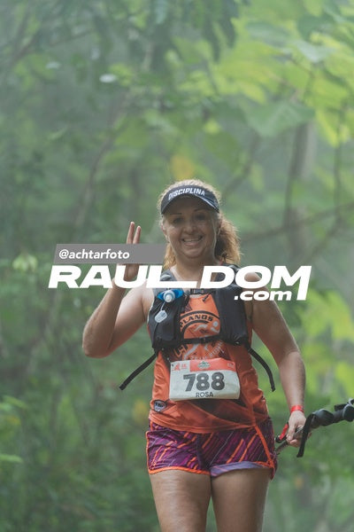 CanajaguaTrail-achtarfoto-104599.jpg