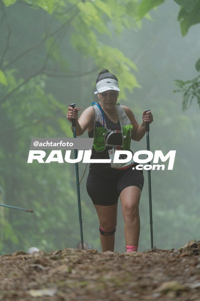 CanajaguaTrail-achtarfoto-104626.jpg