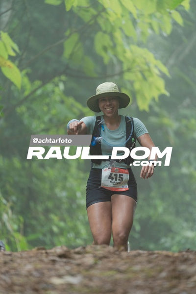 CanajaguaTrail-achtarfoto-104715.jpg