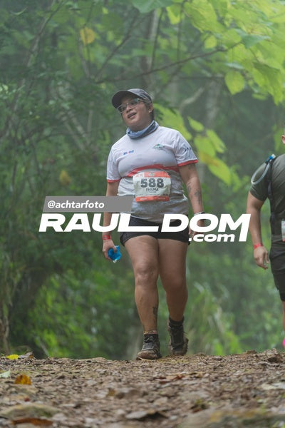 CanajaguaTrail-achtarfoto-104722.jpg