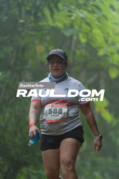 CanajaguaTrail-achtarfoto-104723.jpg
