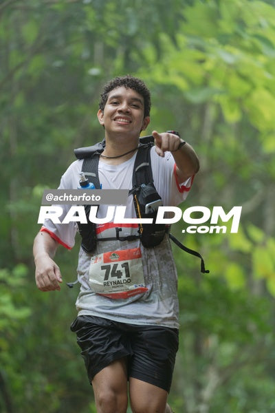 CanajaguaTrail-achtarfoto-104785.jpg